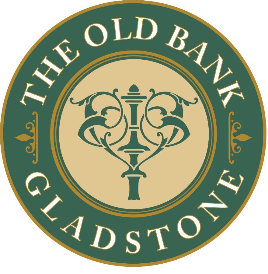 The Old Bank Gladstone Licensed Restaurant & Boutique Accommodation Hat Head Exterior photo